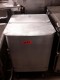 Lot # 6494 - Aluminium Dry Ingrediant Storage Bin