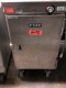 Lot # 6495 - FWE Food Warming Equipment Cabinet