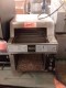 Lot # 6497 - Savory Conveyor Bread & Bun Toaster