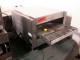 Lot # 6499 - Holman Model 214HX Conveyor Oven