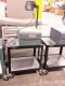 Lot # 6505 - 3M Projector & A/V Cart