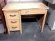 Lot # 6508 - Children's Desk