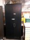 Lot # 6511 - Metal Storage Cabinet