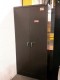 Lot # 6512 - Metal Storage Cabinet
