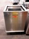 Lot # 6528 - Autolift Cup & Glass Dispenser