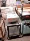 Lot # 6531 - 3M Projector & A/V Cart