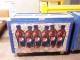 Lot #6535 - Commercial Pepsi Cooler/Ice Chest