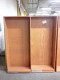 Lot # 6537 - Bookshelf