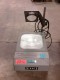 Lot # 6542 - EIKI Overhead Projector