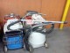 Lot # 6545 - Miscellaneous Shop Vacuum Cleaners (