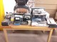 Lot # 6552 - Table Lot of Miscellaneous Items
