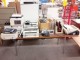 Lot # 6553 - Table Lot of Miscellaneous Items