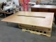 Lot # 6554 - Conference Room Table