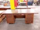 Lot # 6555 - Desk