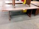 Lot # 6558 - Table