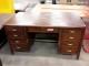 Lot # 6559 - Desk