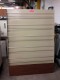 Lot # 6562 - Magazine Rack