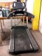 Lot # 6563 - Life Fitness Model 95T Treadmill