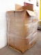 Lot # 6564 - Pallet of Boxes Consisting of Miscellan