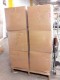 Lot # 6565 - Pallet of Boxes Consisting of Miscellan