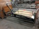 Lot # 6566 - Joerns Furniture Company Hospital Bed