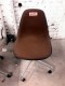 Lot # 6573 - Herman Miller Chair