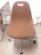 Lot # 6574 - Herman Miller Chair