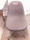 Lot # 6575 - Herman Miller Chair Designd by Charles 