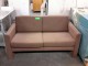 Lot # 6598 - Couch