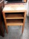 Lot # 6602 - Entryway Table/Nightstand