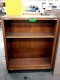 Lot # 6604 - Bookcase