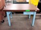 Lot # 6610 - Table/Desk