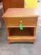 Lot # 6618 - Nightstand