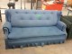 Lot # 6620 - Couch