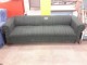 Lot # 6621 - Couch