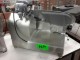 Lot # 6624 - Globe Model 3850 Meat Slicer