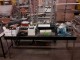 Lot # 6625 - Table lot of Miscellaneous Items