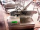 Lot # 6627 - Hobart Meat Slicer