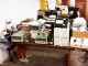 Lot # 6630 - Table Lot of Miscellaneous Items