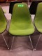 Lot # 6634 - Herman Miller Chair