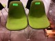 Lot # 6637 - Herman Miller Chairs (2 each)
