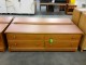 Lot # 6650 - Thomasville Four Drawer Dresser