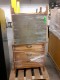 Lot # 6653 - Dressers (4 each)