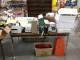 Lot # 6658 - Table Lot of Miscellaneous Items