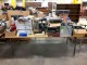 Lot # 6659 - Table Lot of Miscellaneous Items