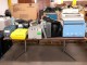 Lot # 6662 - Table Lot of Miscellaneous Items