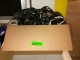 Lot # 6664 - Box of Men's & Women's Belt