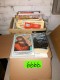 Lot # 6666 - Boxes of Miscellaneous Books (2 eac