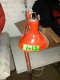 Lot # 6683 - Table Lamp