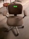 Lot # 6689 - Desk Chair